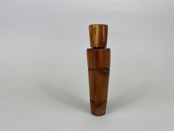 Artie Bennett Duck Call (#E40)