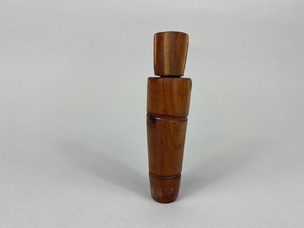 Artie Bennett Duck Call (#E40)