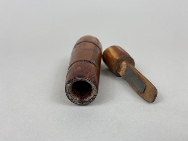 Artie Bennett Duck Call (#E40)