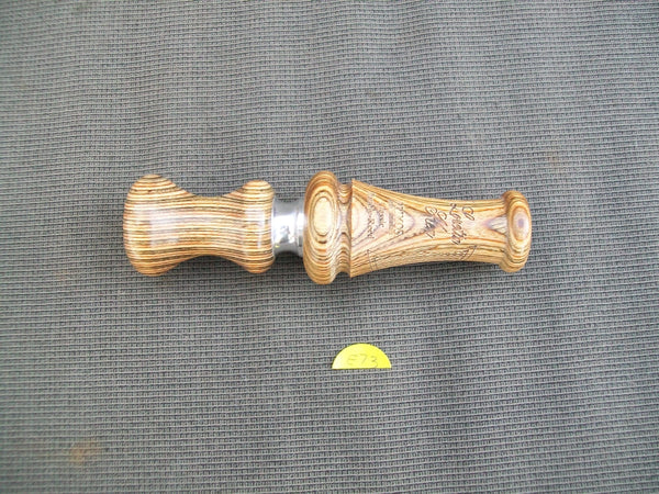 Primos "Loretta Hen" Duck Call (#E73)