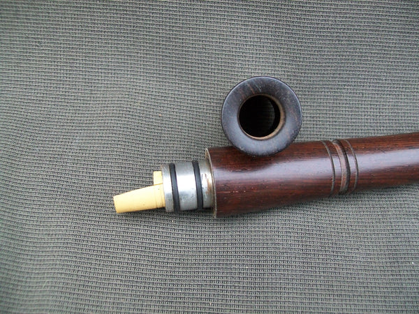 Hand made Goose Call