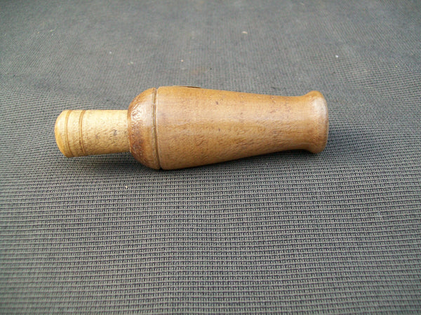 Pappy's Duck Call (#F26)