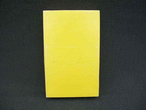 Olt Model SB-29 Snow & Blue Goose Calls - 6 in Original Display Case (F27)