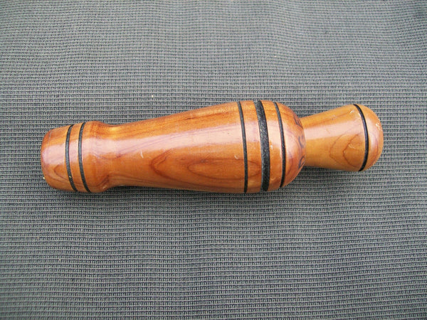 Virgil Hodge Duck Call
