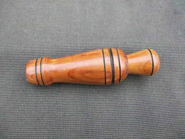 Virgil Hodge Duck Call