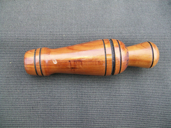 Virgil Hodge Duck Call