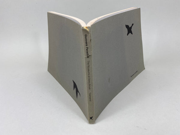 Lot of 2 Books- Gunners Paradise, and The Art of the Decoy: American Bird Carvings