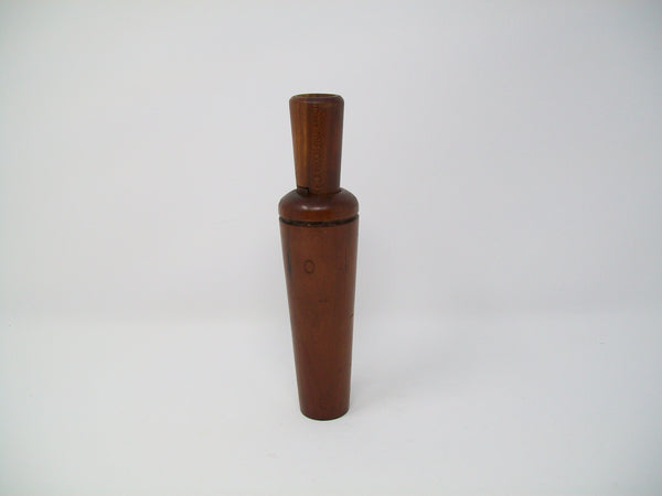 Tom Dennison NYO Duck Call (#H26)