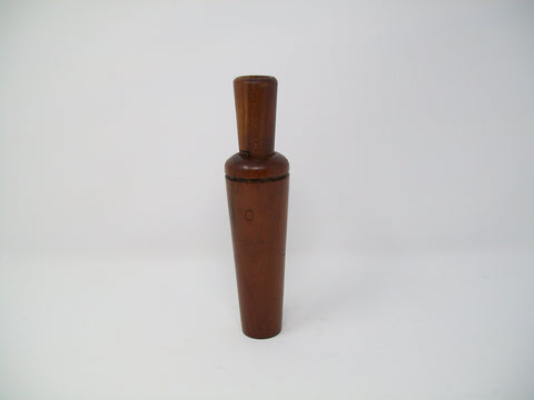 Tom Dennison NYO Duck Call (#H26)