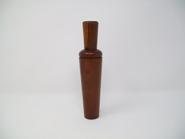 Tom Dennison NYO Duck Call (#H26)