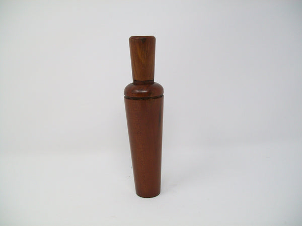 Tom Dennison NYO Duck Call (#H26)