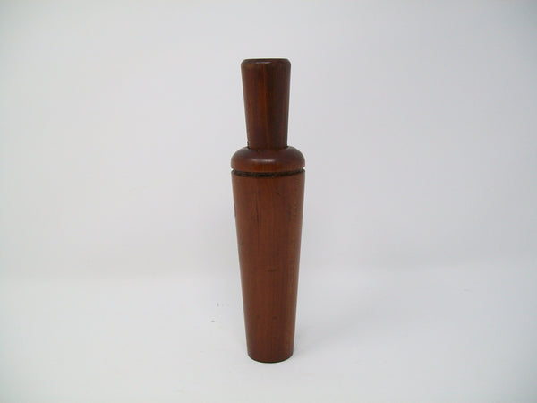 Tom Dennison NYO Duck Call (#H26)