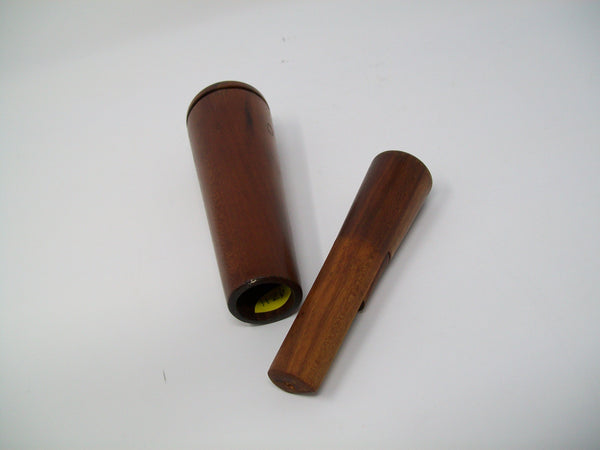 Tom Dennison NYO Duck Call (#H26)