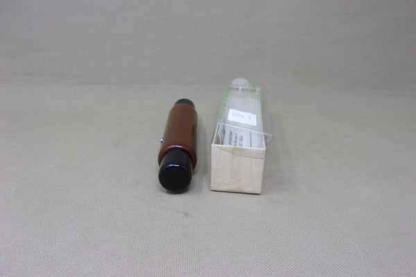 P.S. Olt Perfect Squirrel Call Model S-8, Original Box with Paperwork (#H68)