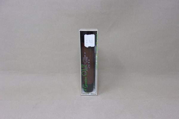 P.S. Olt Perfect Squirrel Call Model S-8, Original Box with Paperwork (#H68)