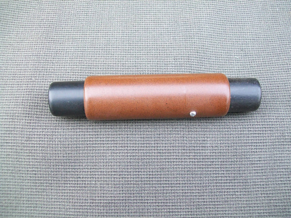 P. S. Olt Perfect Squirrel Call Model No. S-8  (H71)