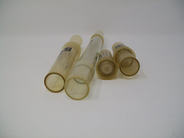 Haydels- group of 4 calls