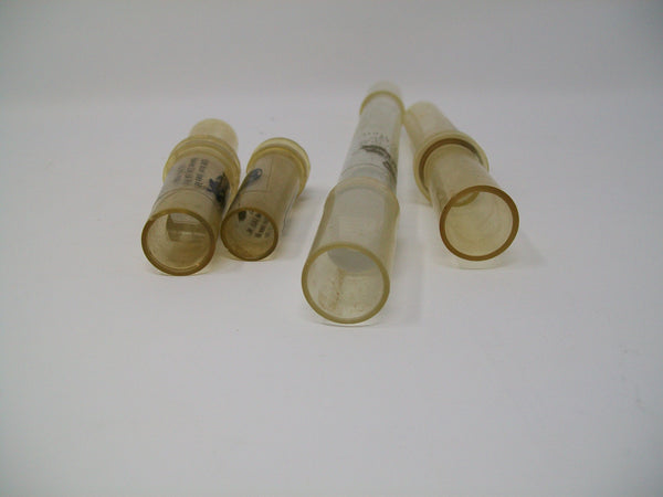 Haydels- group of 4 calls