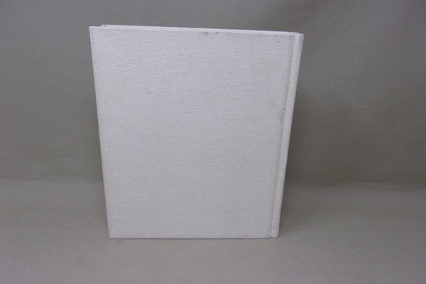 Decoys and Decoy Carvers of Illinois (Illinois River Book)