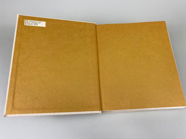 Decoys and Decoy Carvers of Illinois, Hard Cover