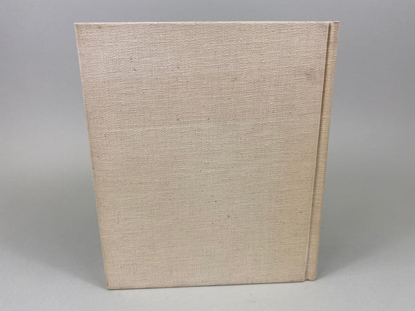 Decoys and Decoy Carvers of Illinois, Hard Cover