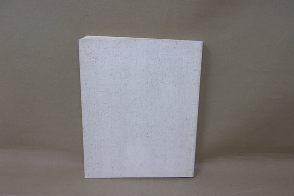 Decoy and Decoy Carvers of Illinois (Illinois River Book)