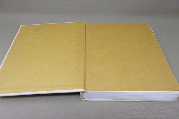 Decoys and Decoy Carvers of Illinois, Hard Cover