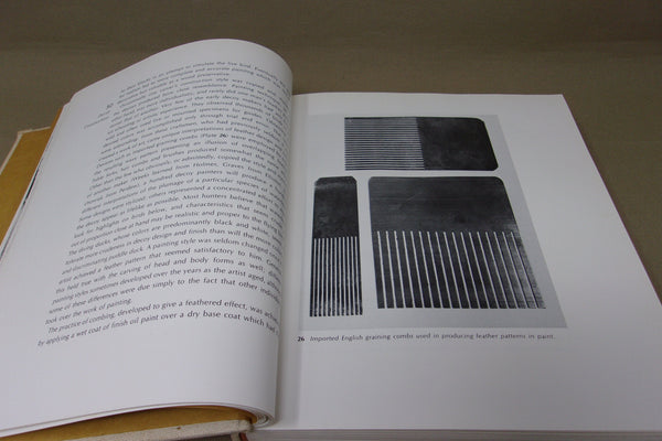 Decoys and Decoy Carvers of Illinois, Hard Cover