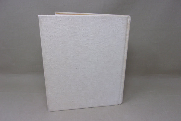 Decoys and Decoy Carvers of Illinois, Hard Cover