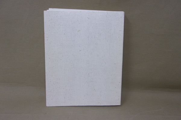 Decoys and Decoy Carvers of Illinois (Illinois River Book)