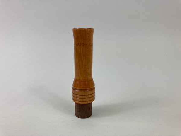 BUC-MAR Duck Call (#K100)