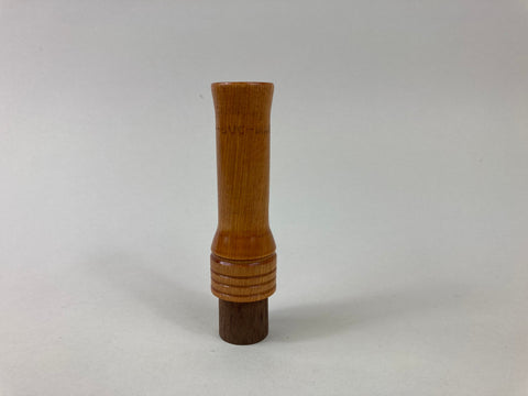 BUC-MAR Duck Call (#K100)