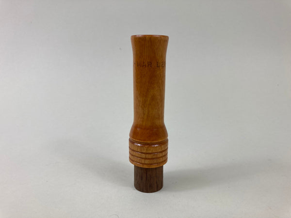 BUC-MAR Duck Call (#K100)