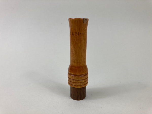 BUC-MAR Duck Call (#K100)