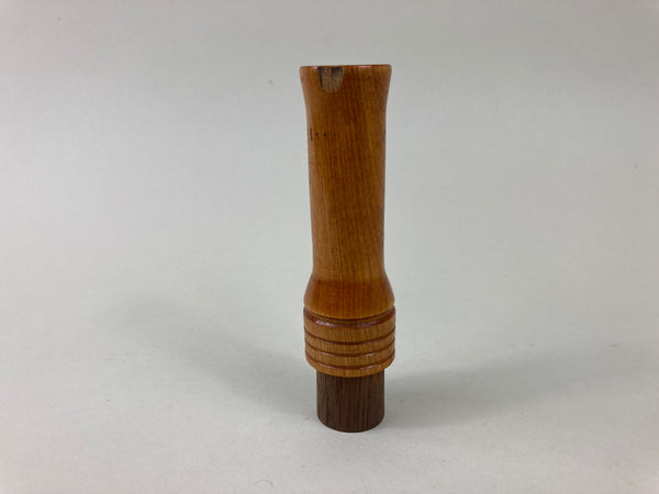 BUC-MAR Duck Call (#K100)