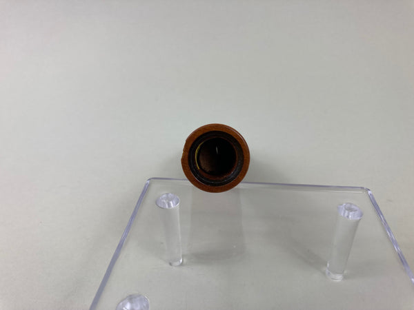 BUC-MAR Duck Call (#K100)