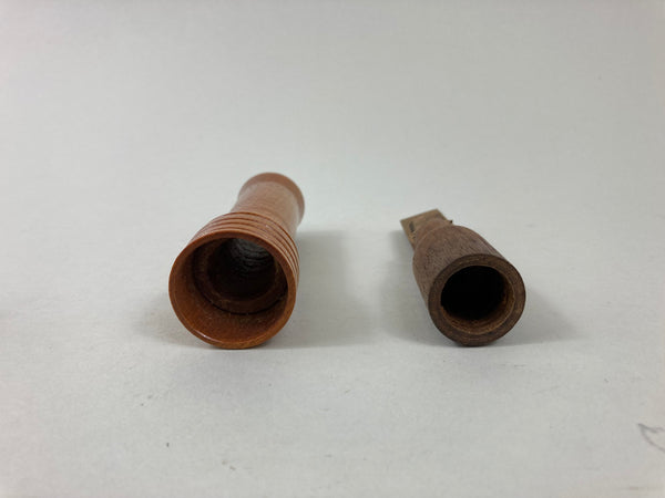 BUC-MAR Duck Call (#K100)