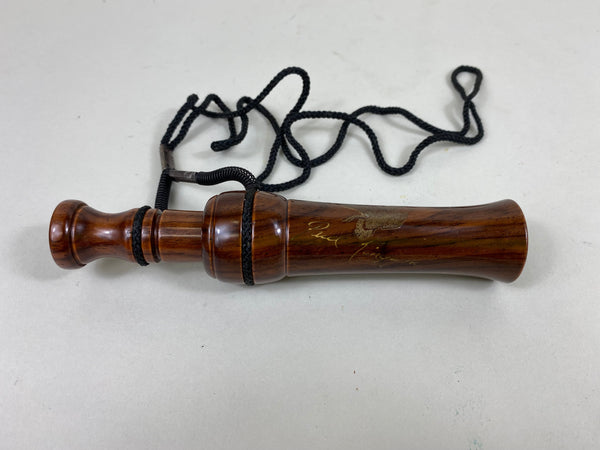 Paul Kingyon Goose Call (#102)