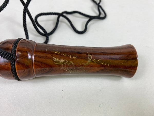 Paul Kingyon Goose Call (#102)
