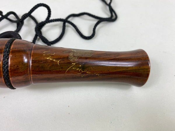 Paul Kingyon Goose Call (#102)