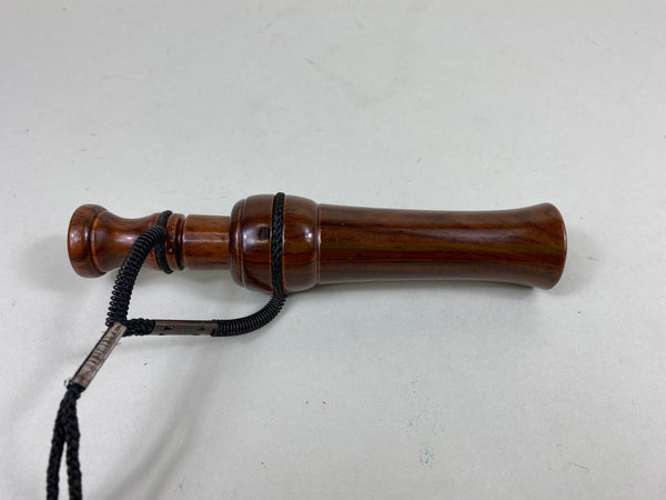Paul Kingyon Goose Call (#102)