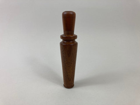 Perry Wade Duck Call (#K105)