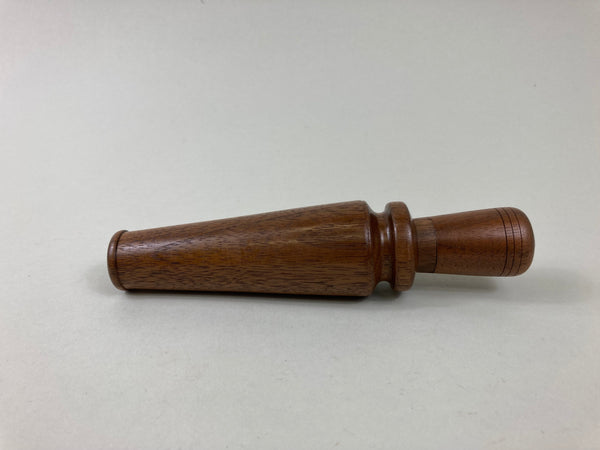 Perry Wade Duck Call (#K105)