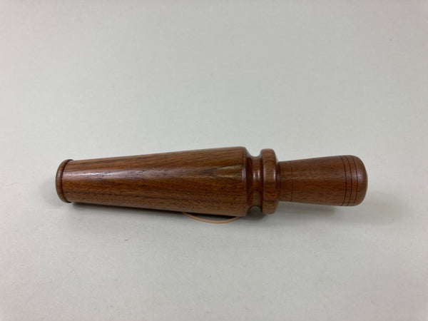 Perry Wade Duck Call (#K105)