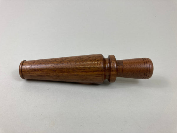 Perry Wade Duck Call (#K105)