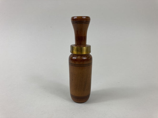 Parson Style Chick Majors Duck Call (#K107)