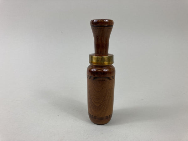 Parson Style Chick Majors Duck Call (#K107)