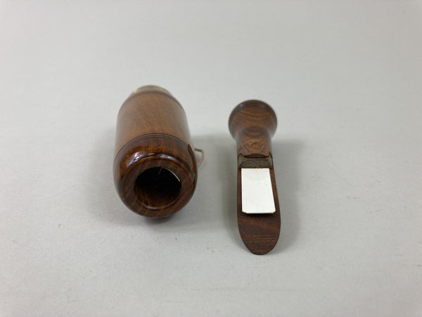 Parson Style Chick Majors Duck Call (#K107)