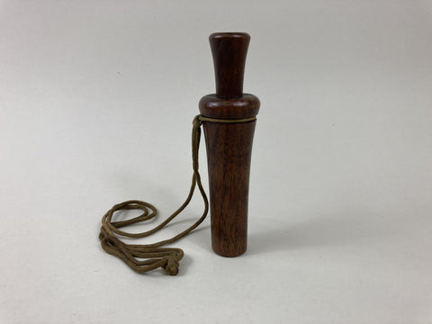 A. M. Bowles Duck Call (#K112)