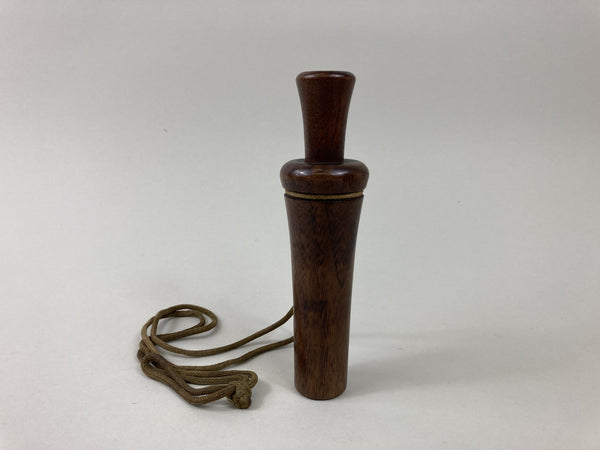 A. M. Bowles Duck Call (#K112)